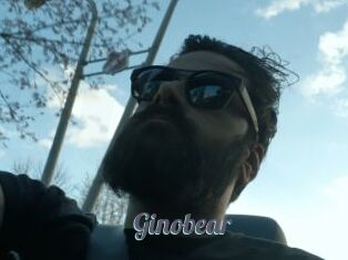 Ginobear