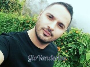 GioVanderloo