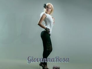 GiovannaRosa