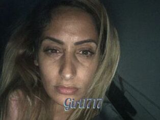 Girl1717