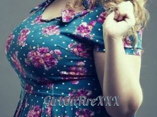 GirlOnFireXXX