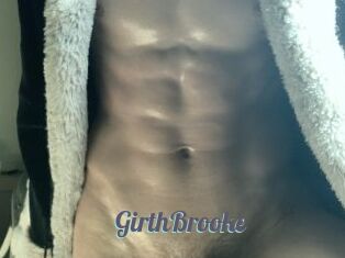 GirthBrooke
