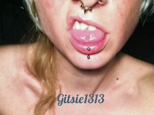 Gitsie1313
