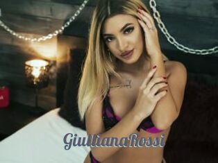 GiullianaRossi