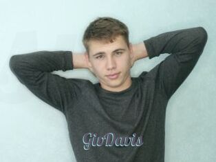 GivDavis