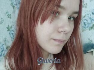 Giweria