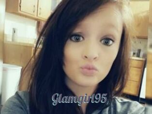 Glamgirl95