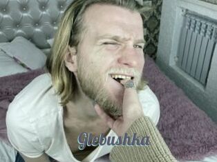 Glebushka