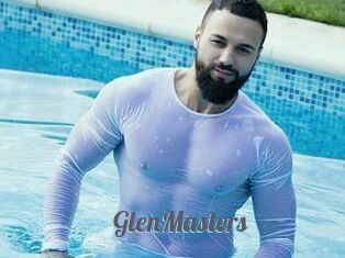 GlenMasters