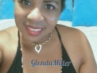 Glenda_Miller