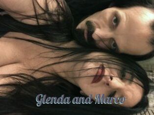 Glenda_and_Marco