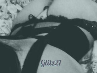 Glitz21