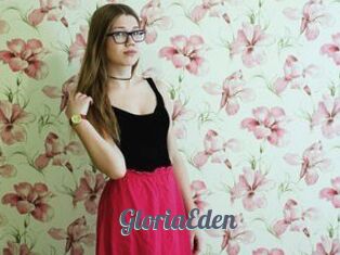 GloriaEden