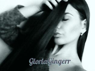 GloriaGingerr