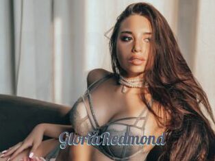 GloriaRedmond