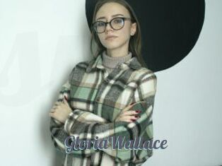GloriaWallace