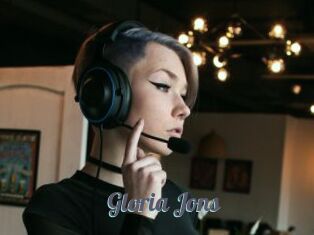 Gloria_Jons