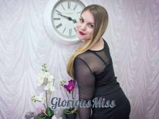 GloriousMiss