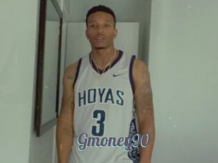 Gmoney90