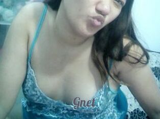 Gnet