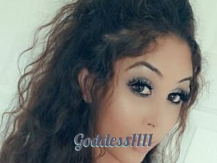 Goddess1111