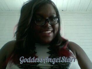 GoddessAngelStarr