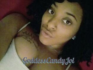GoddessCandyJoi