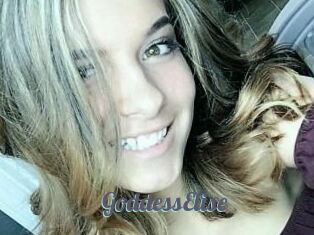 GoddessElise