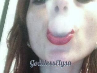 GoddessElysa