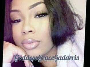 GoddessGraceGadarris