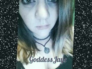 GoddessJaye