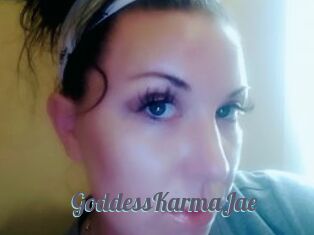 GoddessKarmaJae