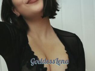 GoddessLena