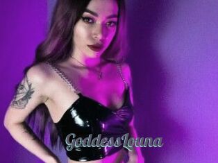 GoddessLouna