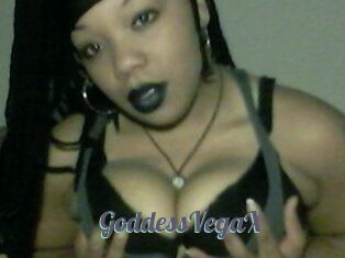 GoddessVegaX