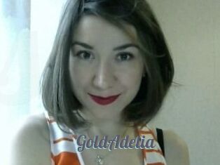 Gold_Adelia