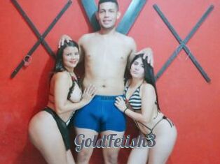 GoldFetish3