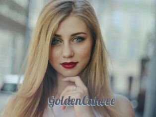GoldenCakeee