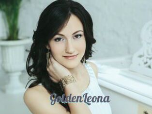 GoldenLeona