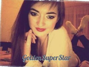 GoldenSuperStar
