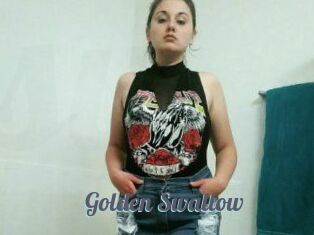 Golden_Swallow