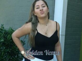 Golden_Venus