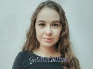 GoldieCollins