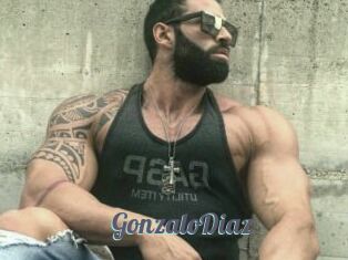 GonzaloDiaz