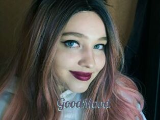 GoodMood
