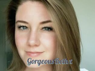 GorgeousBethx