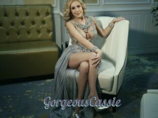 GorgeousCassie