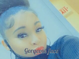 Gorgeous_face