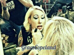 Grace_Copeland