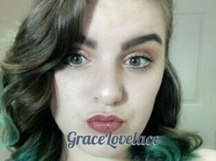Grace_Lovelace